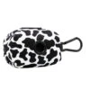 Dog Waste Bag Holder - Whole Milk -Furfinity Cheap Shop WHOLE MILK WBH 2 5a4cb566 f0f3 4ec1 86cb 97e6b10531df
