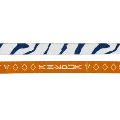 Dog Three Piece Bundle - STAR WARS™ Ahsoka -Furfinity Cheap Shop WOMEN OF STAR WARS AHSOKA LEASH 3 b435583c 2c07 4eea aba7 ddbc45233985