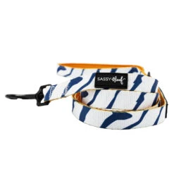 Dog Three Piece Bundle - STAR WARS™ Ahsoka -Furfinity Cheap Shop WOMEN OF STAR WARS AHSOKA LEASH f309b8b6 ff4f 4316 a841 ae371a3b3ea3