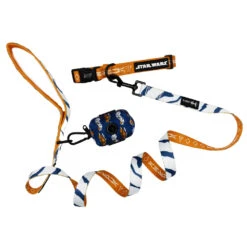 Dog Three Piece Bundle - STAR WARS™ Ahsoka