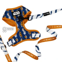 Dog Two Piece Bundle - STAR WARSâ„¢ Ahsoka