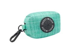 Dog Four Piece Bundle - Wag Your Teal -Furfinity Cheap Shop WasteBag WagYourTeal 2 1faa958f 7663 48a9 b28c b8117187b225