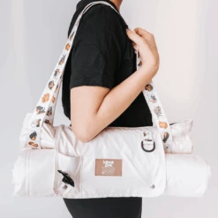 Dog Picnic Mat - Weens Club