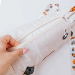 Dog Picnic Mat - Weens Club -Furfinity Cheap Shop Weensclub SassyWoof LifestylePicnicMat 2