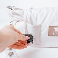 Dog Picnic Mat - Weens Club -Furfinity Cheap Shop Weensclub SassyWoof LifestylePicnicMat 3