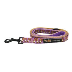 Dog Four Piece Bundle - Willy Wonka & The Chocolate Factory™ -Furfinity Cheap Shop Willy Wonka leash 63913eb5 ae86 4d7e 993a 96f43715c23a