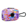 Dog Waste Bag Holder - Willy Wonka & The Chocolate Factory™ -Furfinity Cheap Shop Willy Wonka wbh 2 5f3d0a31 ac21 4650 9c52 3dfc428c267c
