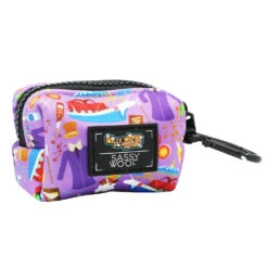 Dog Four Piece Bundle - Willy Wonka & The Chocolate Factory™ -Furfinity Cheap Shop Willy Wonka wbh 577f6ee4 f4db 4317 ba02 c8e89c910971