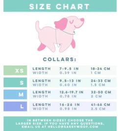 Collar Three Piece Bundle - Apple Cider 14 Collar Three Piece Bundle - Apple Cider -Furfinity Cheap Shop XS LCollars b671ad3a c028 4d3a bc70 97b169643b09 10