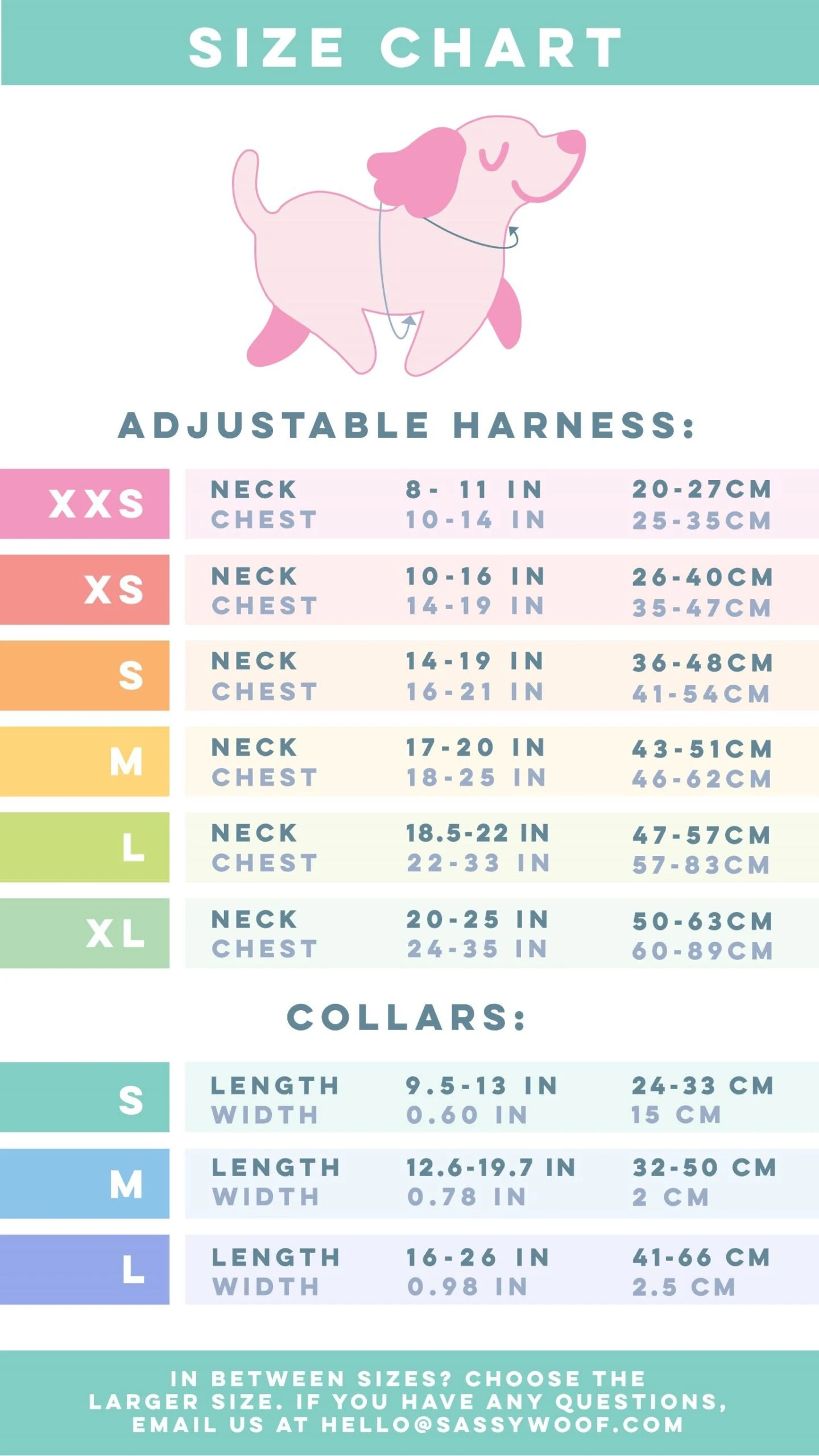 Dog Four Piece Bundle - Tea Pawty 9 Dog Four Piece Bundle - Tea Pawty - Image 7