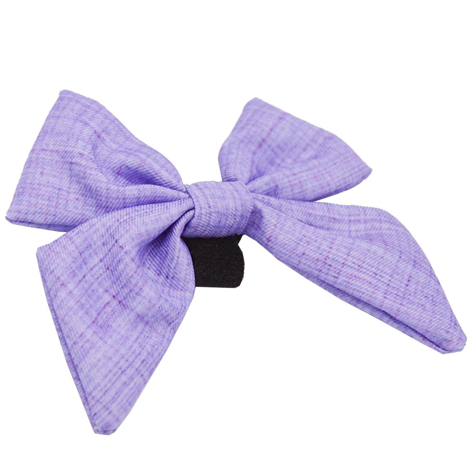 Dog Sailor Bow - Aurora 4 Dog Sailor Bow - Aurora - Image 2