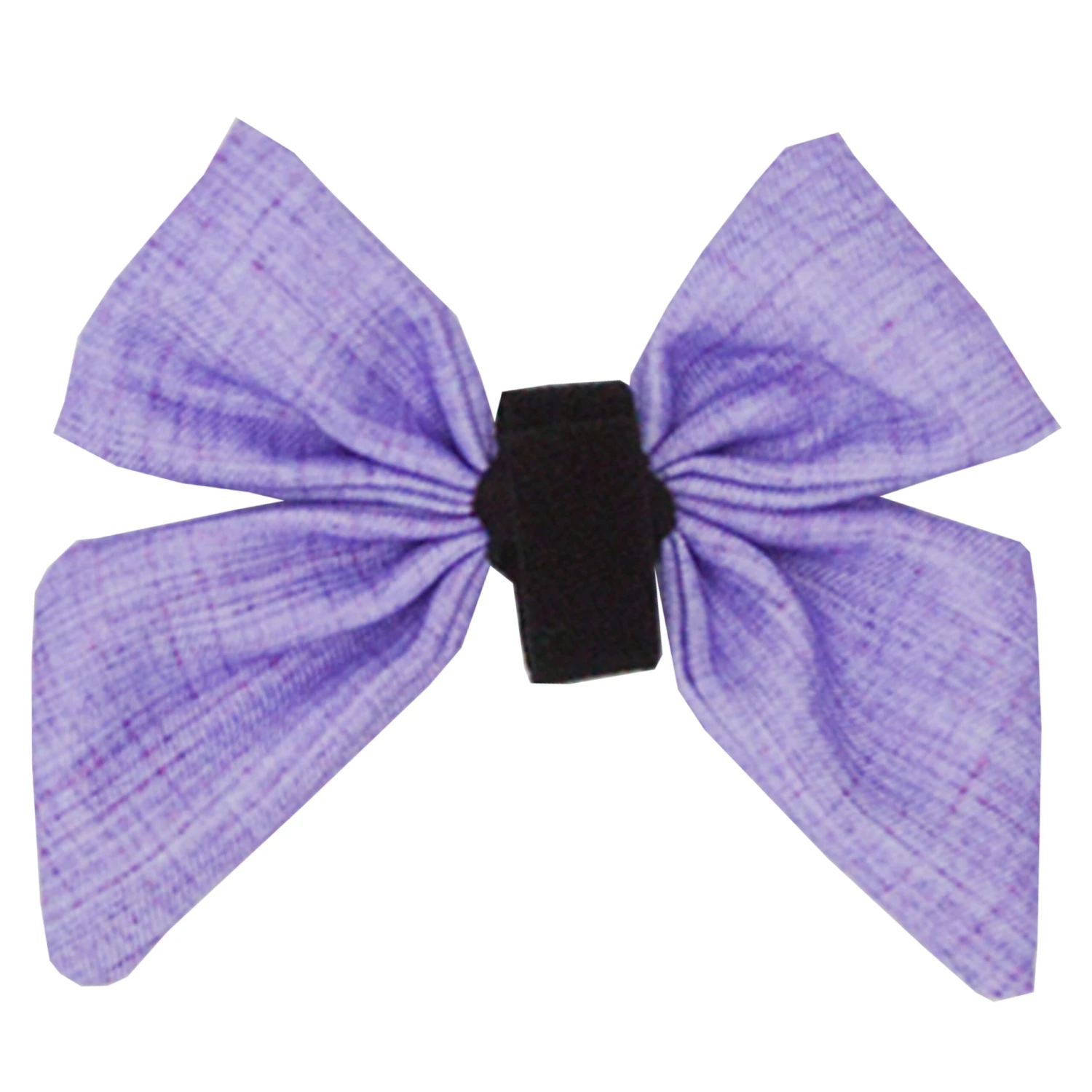 Dog Sailor Bow - Aurora 5 Dog Sailor Bow - Aurora - Image 3