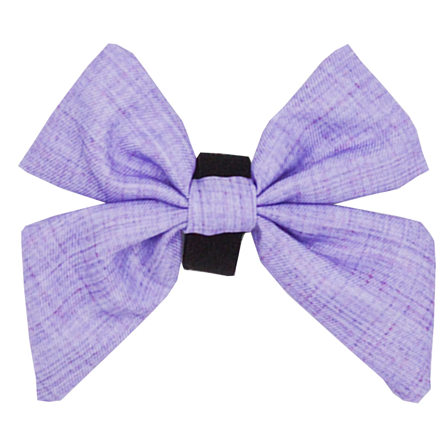 Dog Sailor Bow - Aurora 3 Dog Sailor Bow - Aurora