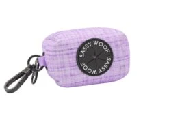 Dog Four Piece Bundle - Aurora -Furfinity Cheap Shop aurora dog waste bag