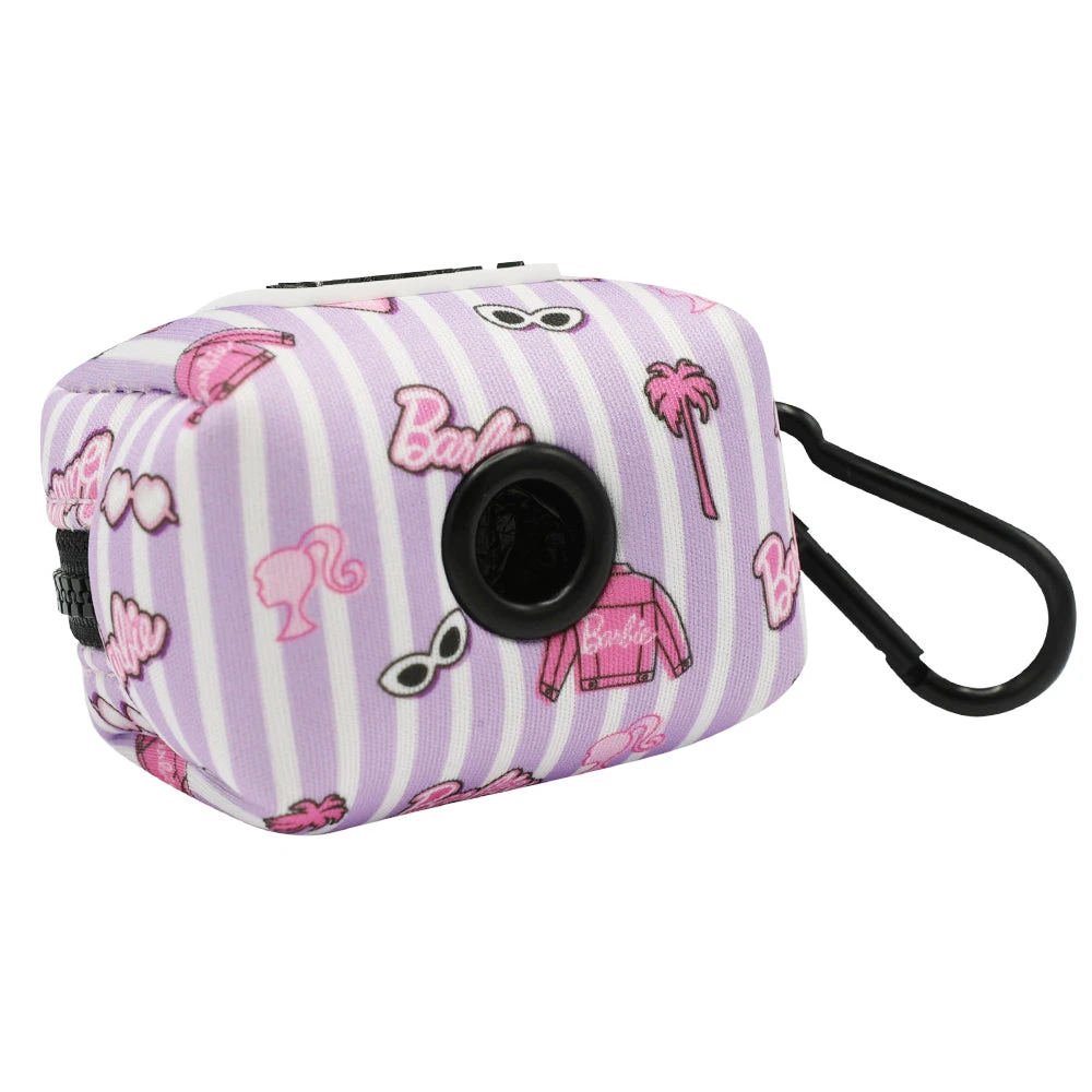 Dog Four Piece Bundle - BARBIE™ Closet Goals 8 Dog Four Piece Bundle - BARBIE™ Closet Goals - Image 6