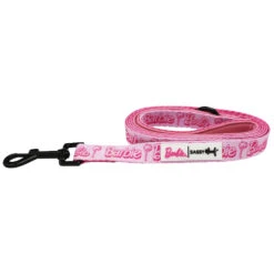 Collar Three Piece Bundle - BARBIE™ Malibu -Furfinity Cheap Shop barbie malibu leash 2 06ec9939 0273 44e3 98f8 89082603ab60