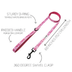 Dog Four Piece Bundle - BARBIE™ Malibu 25 Dog Four Piece Bundle - BARBIE™ Malibu -Furfinity Cheap Shop barbie malibu leash guide 49e18deb 5497 480c 93ba ffe9930bb74d