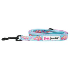 Dog Four Piece Bundle - BARBIE™ On A Roll -Furfinity Cheap Shop barbie onaroll leash 2 86ec82ca eb97 45a6 8da6 adf2c0f9b2fe