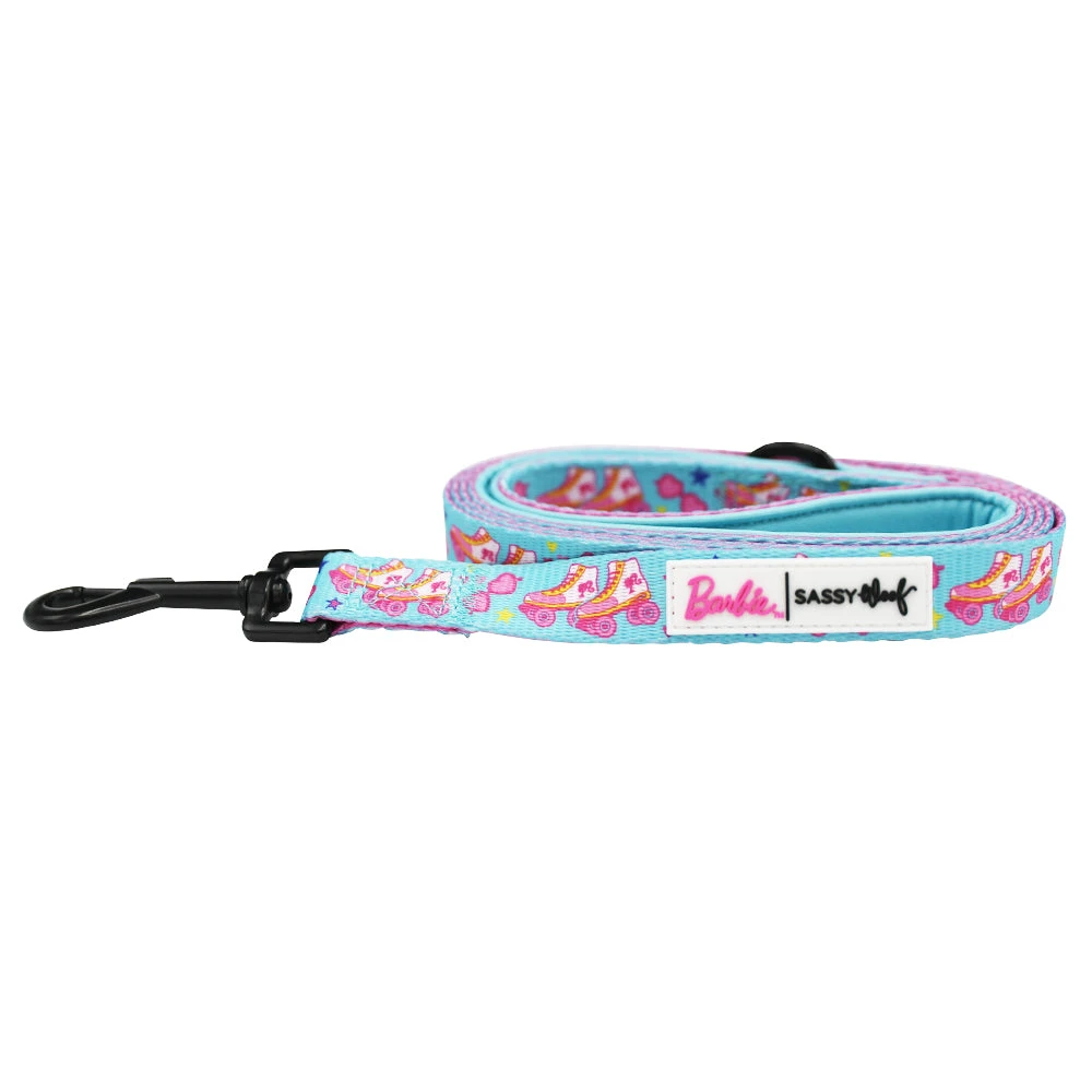 Dog Two Piece Bundle - BARBIE™ On A Roll 5 Dog Two Piece Bundle - BARBIE™ On A Roll - Image 3
