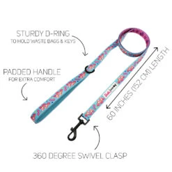 Dog Two Piece Bundle - BARBIE™ On A Roll 15 Dog Two Piece Bundle - BARBIE™ On A Roll -Furfinity Cheap Shop barbie onaroll leash guide 9e50550e d59c 4bbd 8d20 fa22ca2bea98
