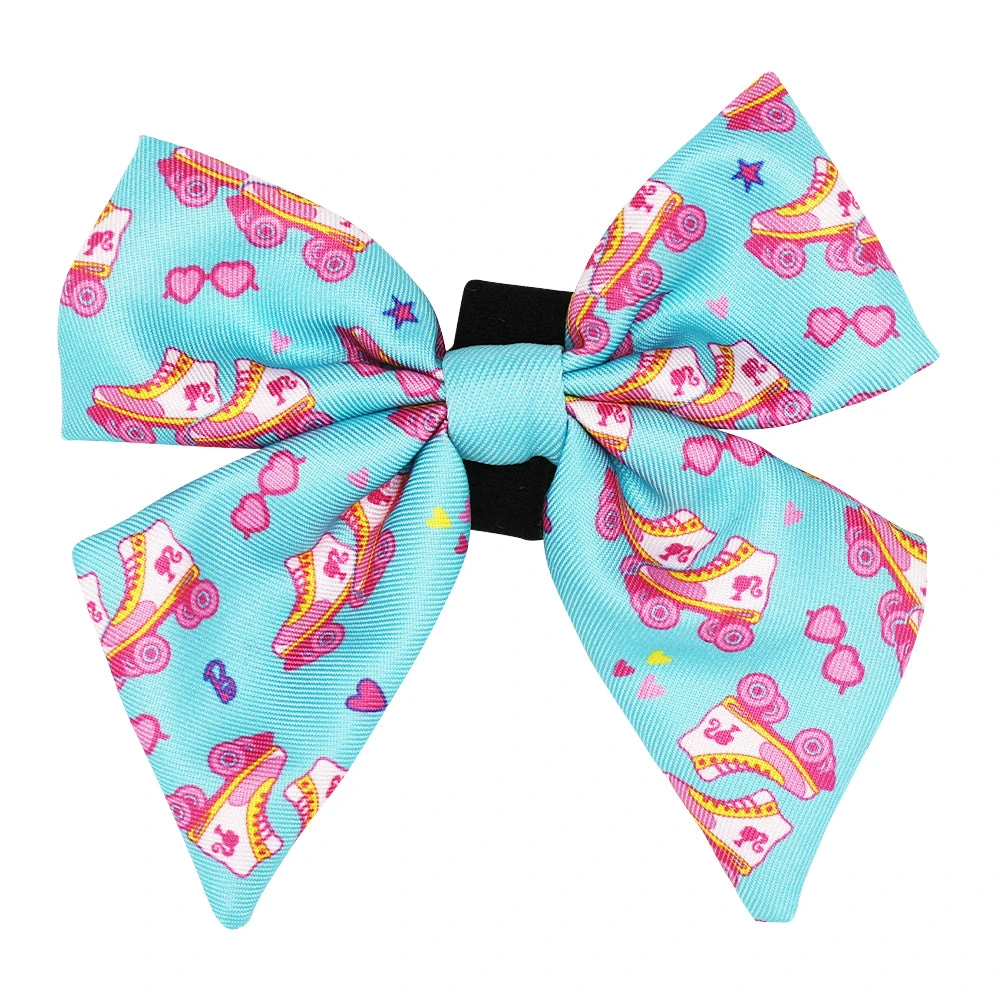 Dog Sailor Bow - BARBIE™ On A Roll 3 Dog Sailor Bow - BARBIE™ On A Roll