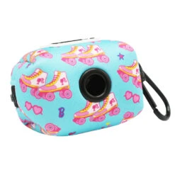 Dog Four Piece Bundle - BARBIE™ On A Roll -Furfinity Cheap Shop barbie onaroll wbh 3 958926ef 84a1 4462 9ec9 59d108255393