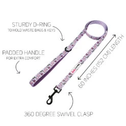 Dog Four Piece Bundle - BARBIE™ Closet Goals 26 Dog Four Piece Bundle - BARBIE™ Closet Goals -Furfinity Cheap Shop barbie closetgoals leash guide 6d7d7150 2e26 4952 9904 3897c7d977a1
