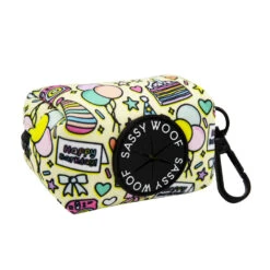 Collar Three Piece Bundle - Raise The Woof 14 Collar Three Piece Bundle - Raise The Woof -Furfinity Cheap Shop barkday wbh 10 11bdf28d 7d32 4383 9f8b 35c7ea59d81a