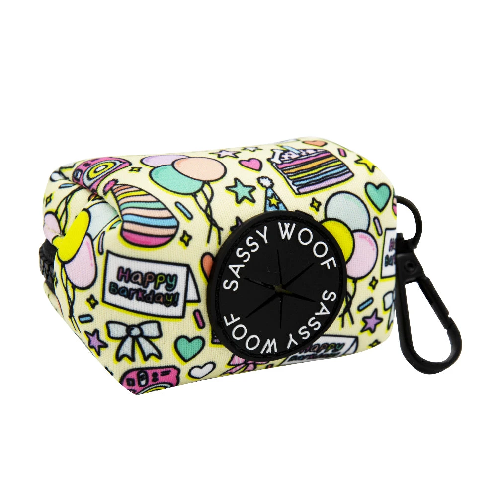 Collar Three Piece Bundle - Raise The Woof 8 Collar Three Piece Bundle - Raise The Woof - Image 6