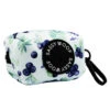 Dog Waste Bag Holder - Berry Sassy 2 Dog Waste Bag Holder - Berry Sassy -Furfinity Cheap Shop berry sassy wbh aa3c4ee1 dbbd 473b ae23 55d785cfd992