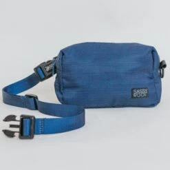 Twilight Woof Pack (Bag Only) -Furfinity Cheap Shop blue bag