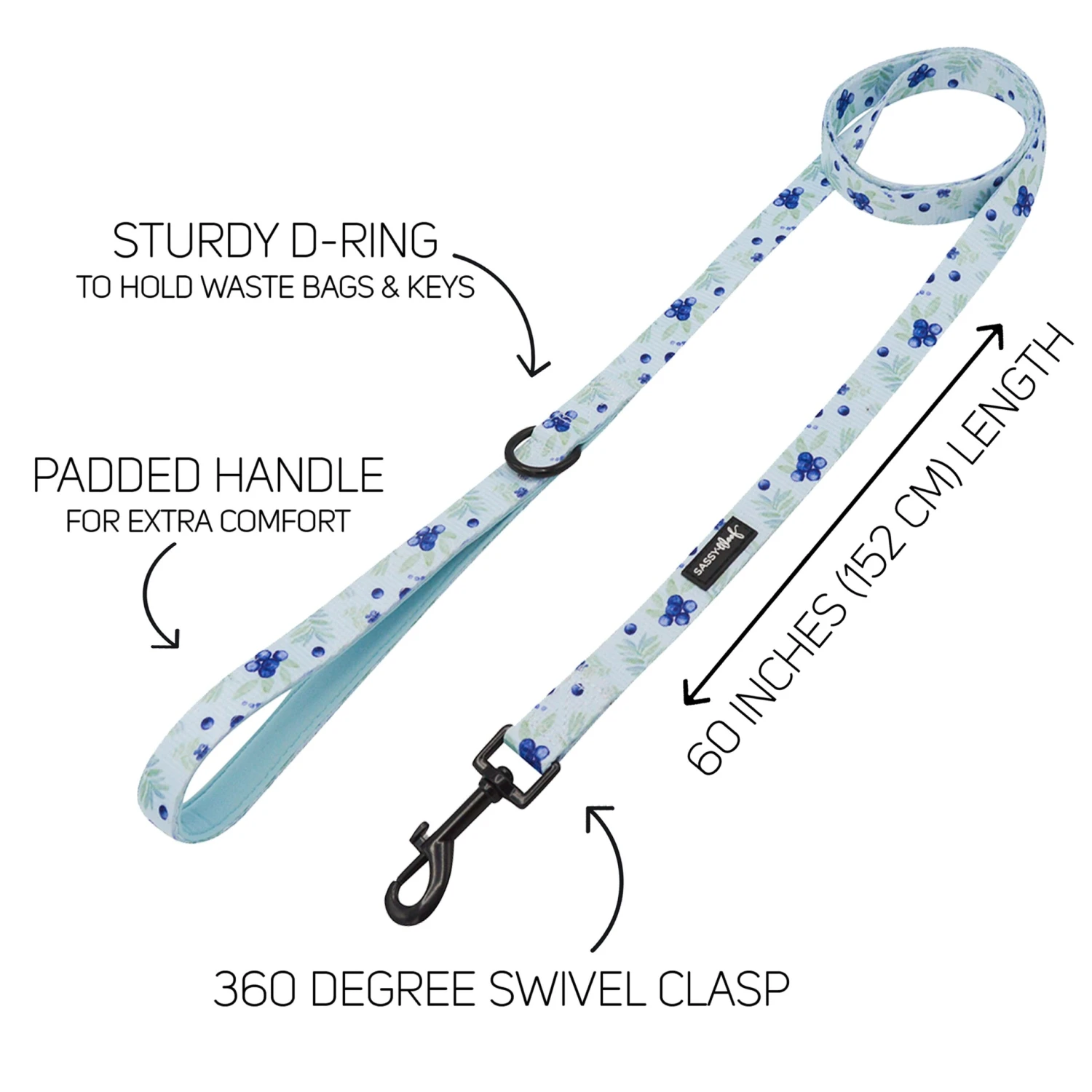 Dog Two Piece Bundle - Berry Sassy 6 Dog Two Piece Bundle - Berry Sassy - Image 4