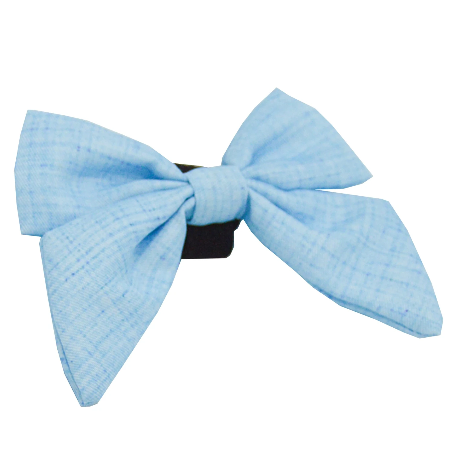 Dog Sailor Bow - Blumond 4 Dog Sailor Bow - Blumond - Image 2