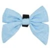 Dog Sailor Bow - Blumond -Furfinity Cheap Shop blumond dog sailor bow 2