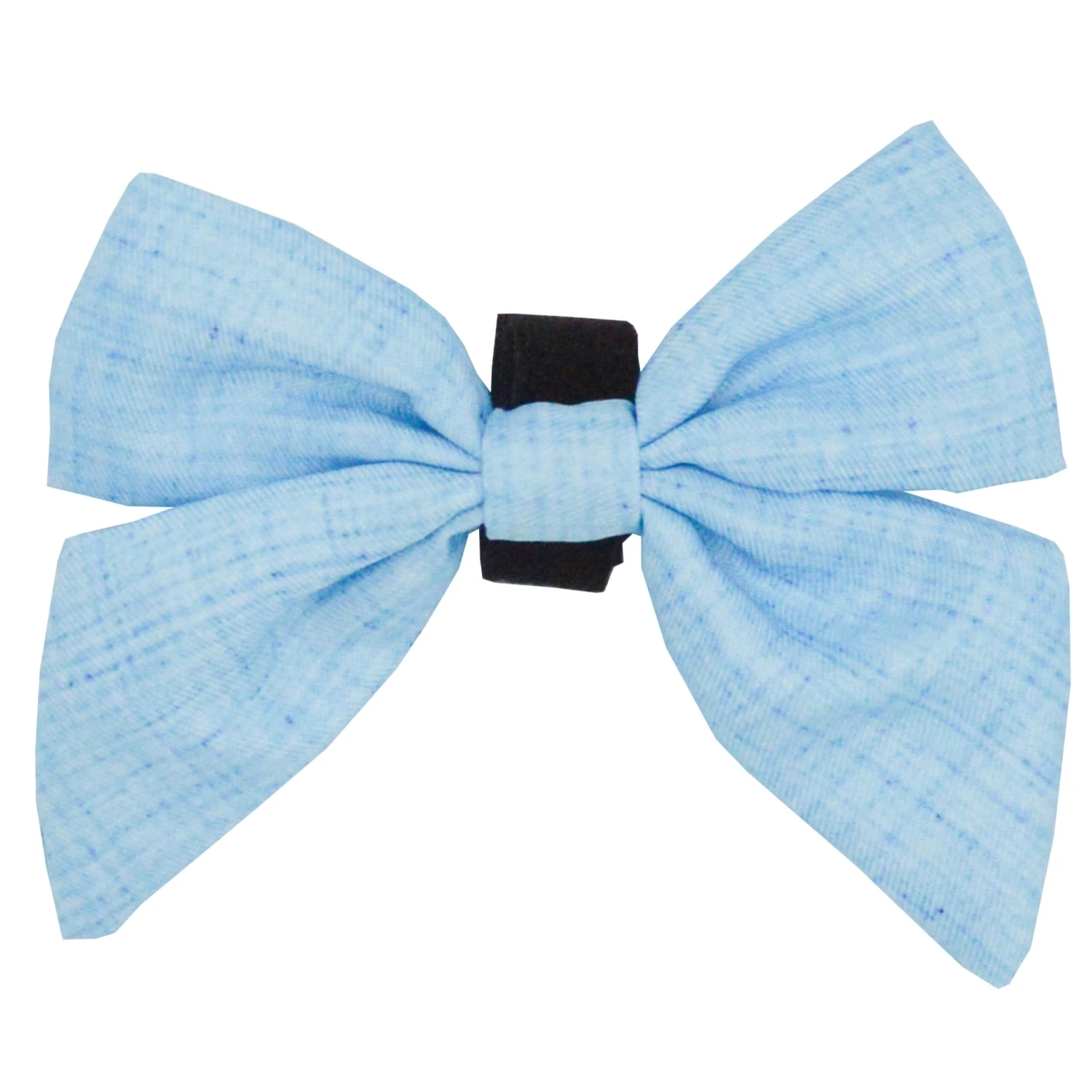 Dog Sailor Bow - Blumond 3 Dog Sailor Bow - Blumond