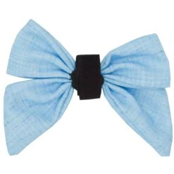 Dog Sailor Bow - Blumond 11 Dog Sailor Bow - Blumond -Furfinity Cheap Shop blumond dog sailor bow 3