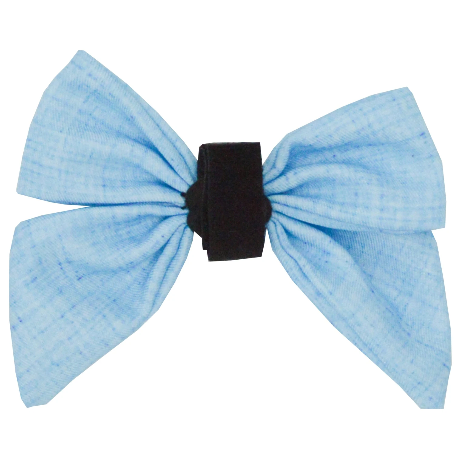 Dog Sailor Bow - Blumond 5 Dog Sailor Bow - Blumond - Image 3