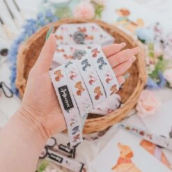 Dog Leash - Spunky Shih Tzus 13 Dog Leash - Spunky Shih Tzus -Furfinity Cheap Shop breed shitzu 9