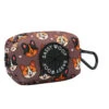 Dog Waste Bag Holder - Cuddly Corgis 2 Dog Waste Bag Holder - Cuddly Corgis -Furfinity Cheap Shop breeds corgis wbh 2 344aee7b c1e6 4362 ad5a 5474efe584d2