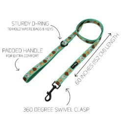 Dog Leash - Glam Goldens -Furfinity Cheap Shop breeds goldens leash guide 1098039d 5606 4df6 afda f08c0dd8cc73