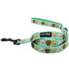 Dog Leash - Glam Goldens 2 Dog Leash - Glam Goldens -Furfinity Cheap Shop breeds goldens leash c6f14f0b ffcd 46c7 a0e3 2244f204bc55
