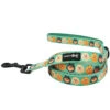 Dog Leash - Pawfect Poms -Furfinity Cheap Shop breeds poms leash 61e8b664 1471 42ca b0cf efa76c3d8111