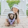 Bucket Hat Bundle - Momager + Pupfluencer -Furfinity Cheap Shop bucket hat bundle momager 4