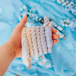 Dog Rope Leash - Disney's Cinderella -Furfinity Cheap Shop cinderella productphotos 10