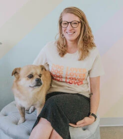 Dog Lover Tee -Furfinity Cheap Shop dog lover shirt 3 64e3a2ff 53cb 438e 9723 2f3e4484bdb2