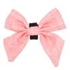 Dog Sailor Bow - Dolce Rose -Furfinity Cheap Shop dolce dog sailor bow 2
