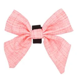 Dog Sailor Bow - Dolce Rose