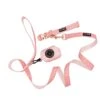 Collar Three Piece Bundle - Dolce Rose -Furfinity Cheap Shop dolce rose bundle 2
