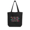 Spaniel Mom Tote Bag