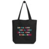 Shiba Mom Tote Bag